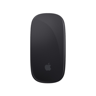 Беспроводная мышь Apple Magic Mouse 2 Grey Bluetooth