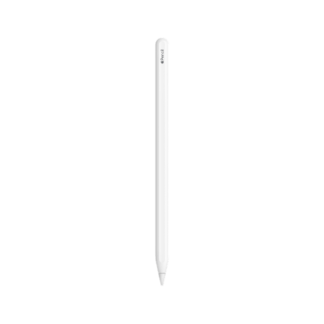 Apple Pencil 2 для iPad Pro