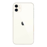 Смартфон Apple iPhone 11 64Gb Белый
