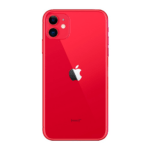 Смартфон Apple iPhone 11 256Gb RED