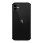 Смартфон Apple iPhone 11 128Gb Черный
