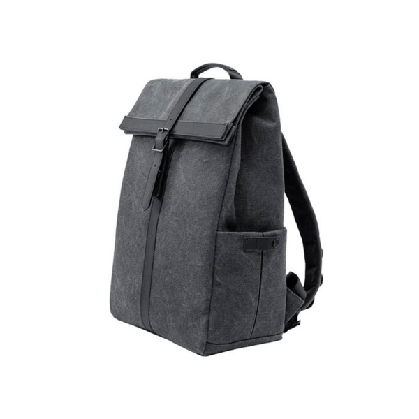 Рюкзак Xiaomi (Mi) Mini Backpack 10L (2076) Orange
