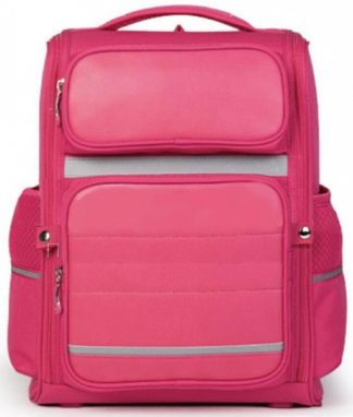 Школьный рюкзак Xiaomi Xiaoyang Shool Bag 25 L Розовый