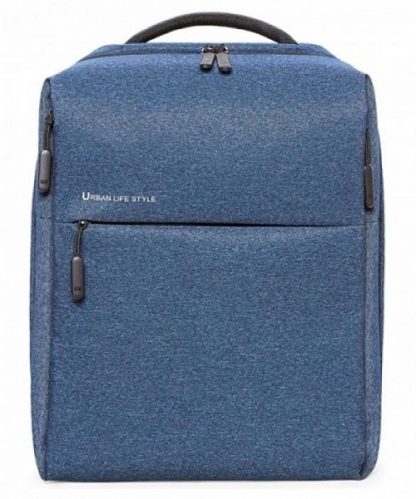 Рюкзак Xiaomi Urban Life Style Backpack Синий