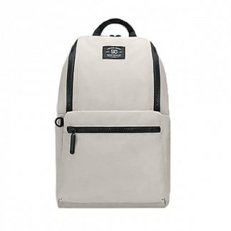 Рюкзак 90 Points Pro Leisure Travel Backpack 10L Серый
