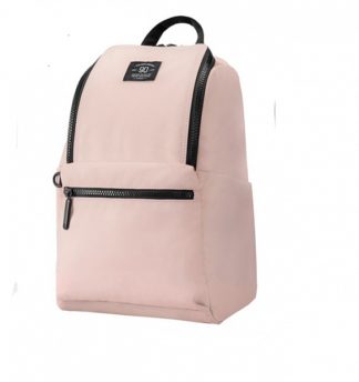 Рюкзак 90 Points Pro Leisure Travel Backpack 18L Розовый