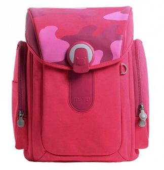 Рюкзак Xiaomi Mi Rabbit MITU Розовый