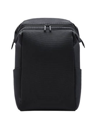 Рюкзак Xiaomi (Mi) 90 Points Multitasker Commuting Backpack Темно-Серый