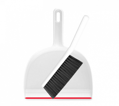 Комплект для уборки Xiaomi YiJie mini mop