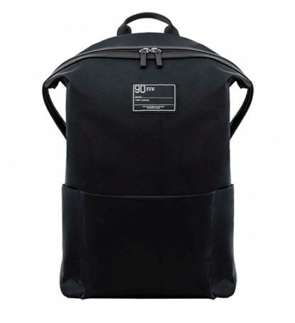 Рюкзак Xiaomi (Mi) 90 Points Lecturer Leisure Backpack Белый
