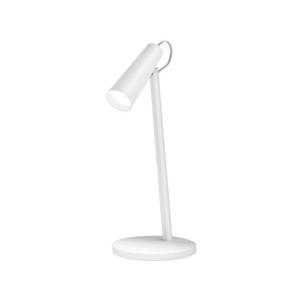 Настольная лампа Xiaomi Mijia Rechargeable Table Lamp