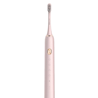 Электрическая ультразвуковая зубная щетка Xiaomi Soocas X3U Белый