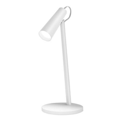 Настольная лампа Xiaomi Mijia Rechargeable Table Lamp