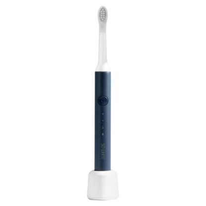 Электрическая зубная щетка Xiaomi So White Sonic Electric Toothbrush Синий