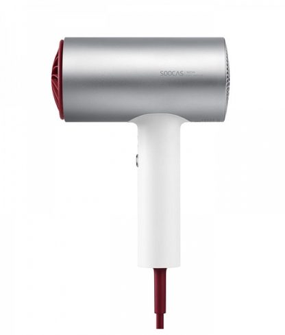 Фен для волос Xiaomi Soocare Soocas H3 Anion Hair Dryer