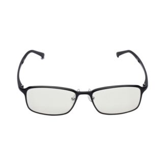Очки Xiaomi TS Computer Glasses (FU006-0100)