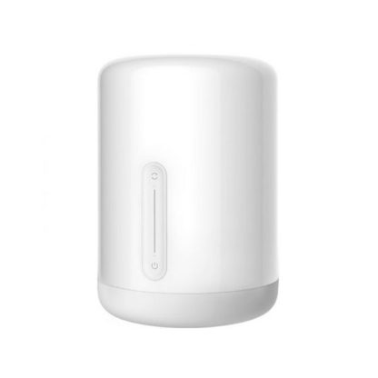 Светильник Xiaomi Mi Bedside Lamp 2