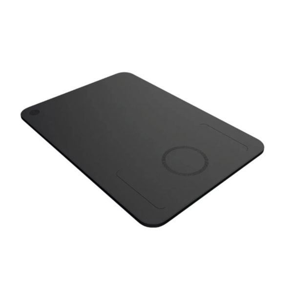 Коврик для мыши Xiaomi MIIIW Wireless Charging Mouse Pad