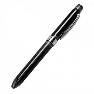 Ручка Xiaomi Kinbor Three Color Ballpoint Pen