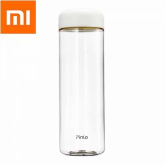 Кружка Xiaomi Pinlo Hand Water Cup Insulation 500ml