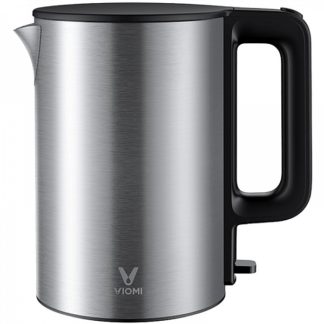 Чайник Viomi Electric Kettle YM-K1506