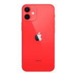Apple iPhone 12 256 Гб RED