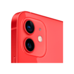 Apple iPhone 12 256 Гб RED