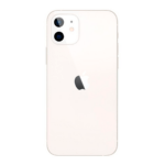 Смартфон Apple iPhone 12 64Gb Белый