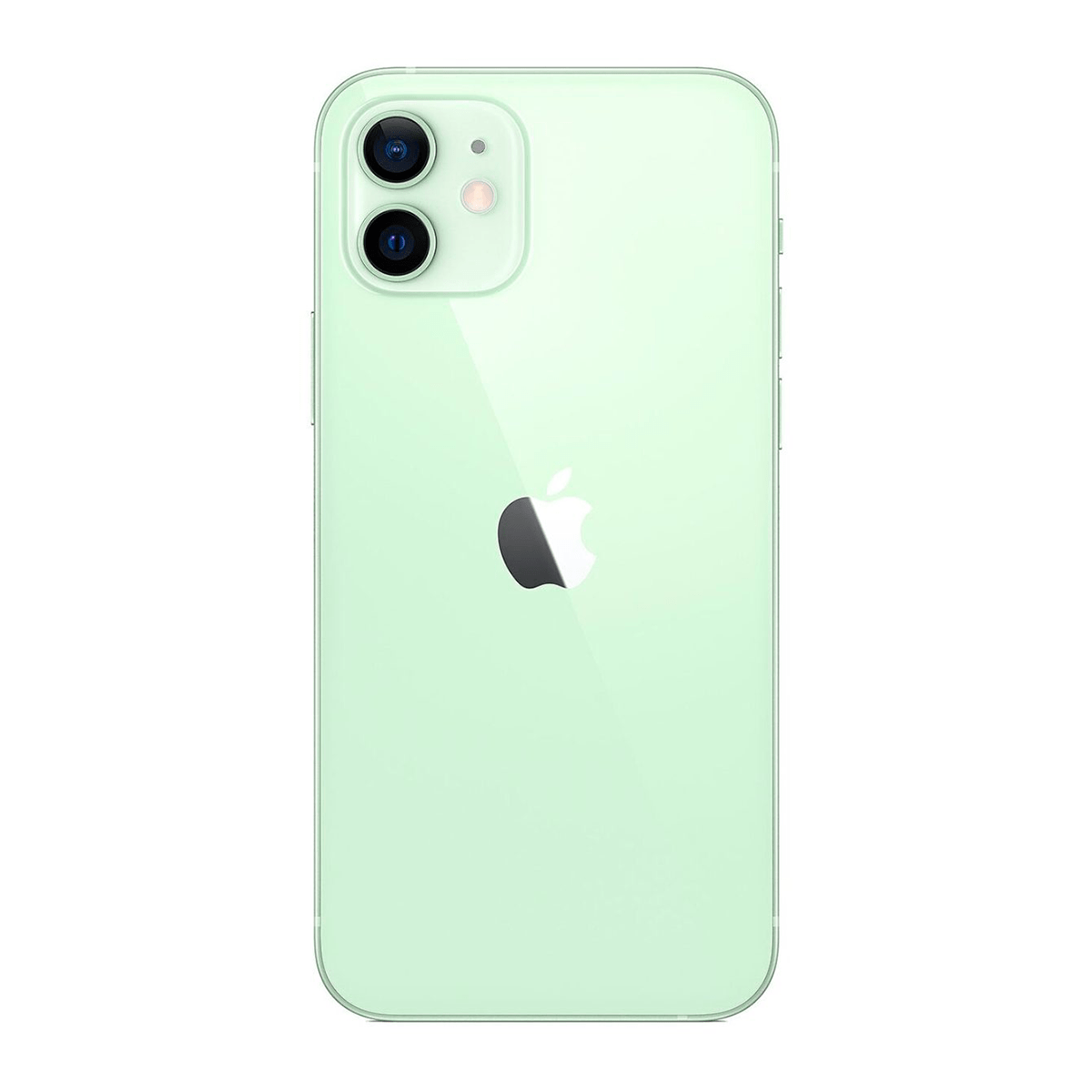 Смартфон Apple iPhone 12 128Gb Зеленый