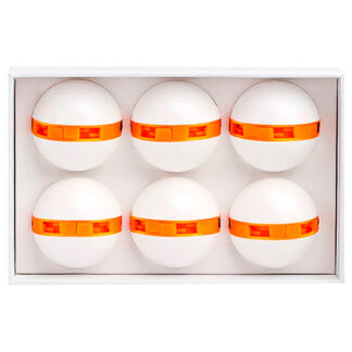 Дезодорант-шарики для обуви Xiaomi Mi Clean and Fresh White