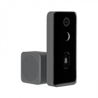 Умный дверной видео-звонок Xiaomi Mi Smart Doorbell 2