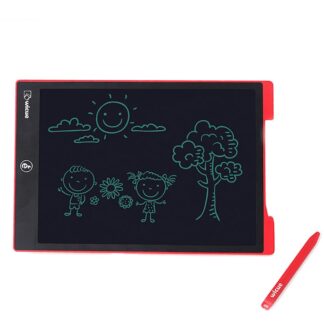 Доска для рисования детская Xiaomi Wicue 12 (WNB412)