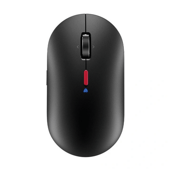 Мышь Xiaomi Mi AI Mouse XASB01ME
