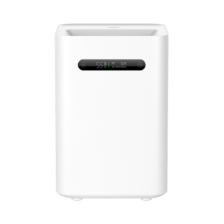 Увлажнитель воздуха Xiaomi Smartmi Evaporative Humidifier 2 CJXJSQ04ZM