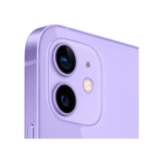 Apple iPhone 12 256 Гб Фиолетовый