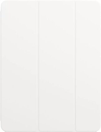 Чехол Apple Smart Folio для iPad Pro 12,9" Белый