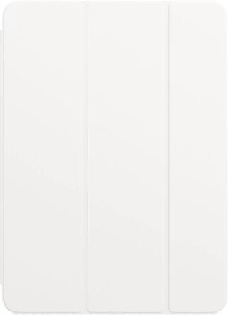 Чехол Apple Smart Folio для iPad Pro 11" Зеленый