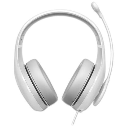 Гарнитура Xiaomi Mi Karaoke Headset NDZ-18-AI White