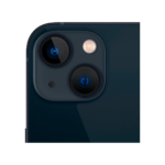 Apple iPhone 13 mini 512  Гб «Тёмная ночь»