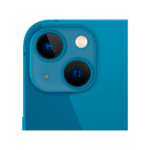 Apple iPhone 13 mini 256 Гб Синий