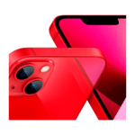 Apple iPhone 13 mini 128 Гб (PRODUCT)RED