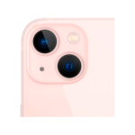 Apple iPhone 13 mini 512 Гб Розовый