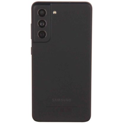 Samsung Galaxy S21FE 128GB Серый
