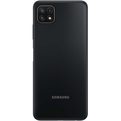 Samsung Galaxy A22s 5G 64GB Серый