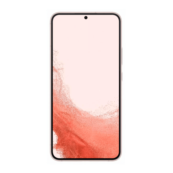 Samsung Galaxy S22+ 128 GB Розовый