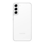 Samsung Galaxy S22+ 256 GB Белый фантом