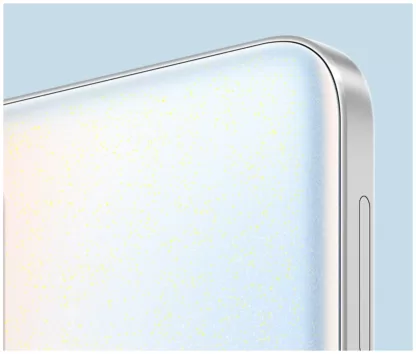 Смартфон Xiaomi Redmi Note 11S NFC 6/64 ГБ Жемчужно-белый