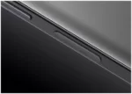 Смартфон Xiaomi Redmi Note 11S NFC 6/64 ГБ Графитовый серый