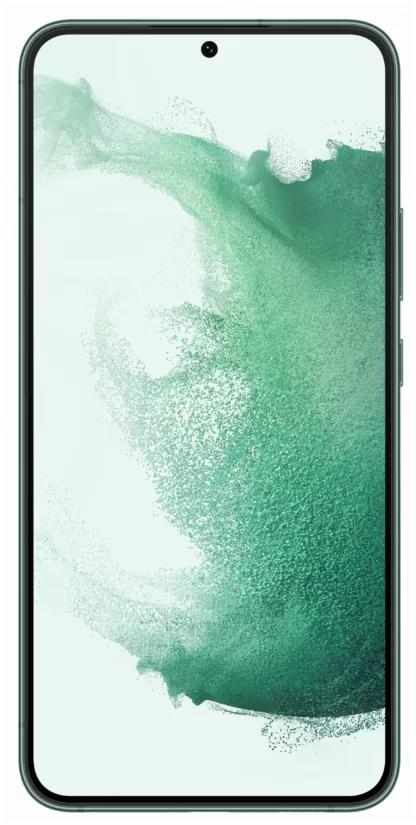 Samsung Galaxy S22 128 GB Зеленый