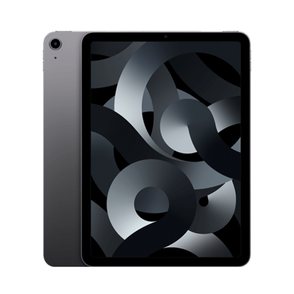 Apple iPad Air Wi-Fi 256Gb, «Серый космос» (2022)